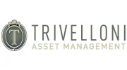 Trivelloni Asset Management
