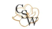 Clancy Strickland Wheeler Funeral Home