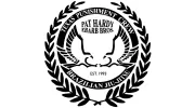 TPC Brazilian Jiu-Jitsu & MMA