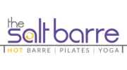 The Salt Barre