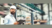 Tiger Labor & Staffing