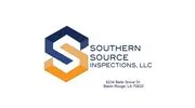 Southern Source Inspections