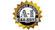 A-1 Computer Service