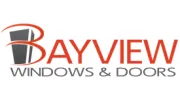 Bayview Windows & Doors