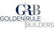 Golden Rule Builders