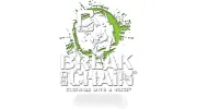 Break the Chain Apparel