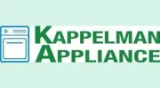 Kappelman Appliance