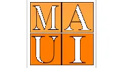 Maui Kitchens