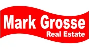 Mark Grosse Real Estate