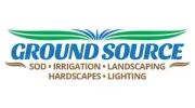 Ground Source