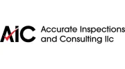 Accurate Home Inspections & Consulting