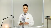 Beijing Acupuncture & Chinese Medicine
