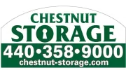 Chestnut Storage