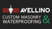 Avellino Custom Masonry