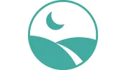 Uyayi Acupuncture & Herbal Medicine
