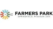 Farmers Park