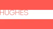 Hughes Media