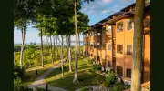 Landmark Resort