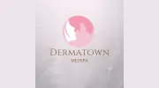 Dermatown Medical Spa