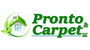 Pronto & Carpet