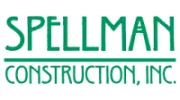 Spellman Construction