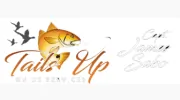 Tails Up Guide Service