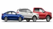 Auto Glass Replacement Queen Creek