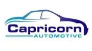 Capricorn Automotive