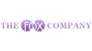The Fox Company