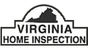 Virginia Home Inspection