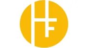 Hotel Furniture Liquidators