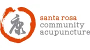 Santa Rosa Community Acupuncture