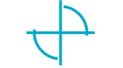 Southwestern Eye Associates