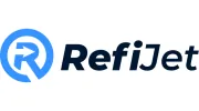 RefiJet
