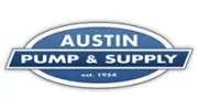 Austin Pump & Supply