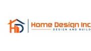 Home Design