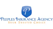 The Peeples Insurance Agency