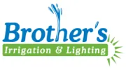 Brothers Irrigation & Lighting