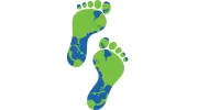 Montessori Footprints Learning Center