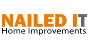 Nailed It Home Improvements