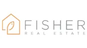 Fisher Real Estate