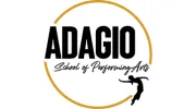 Adagio School of Performing Arts