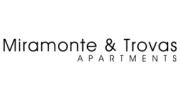 Miramonte and Trovas
