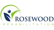 Rosewood Rehabilitation