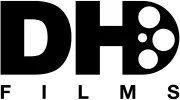 DHD Films