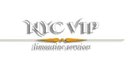 NYC VIP Limousine Services