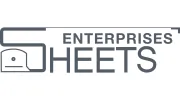 Sheets Enterprises