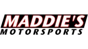 Maddie's Motor Sports