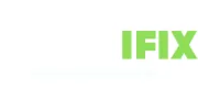 Udentifix Dent & Hail Repair