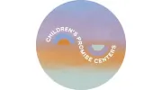 Childrens Promise Center